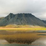 Фото Исландии, Блог Елены Павличенко