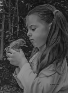 Совиное гнездо, Обожжённые крылья ангела, книги Елены Павличенко